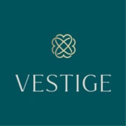 Vestige Collection
