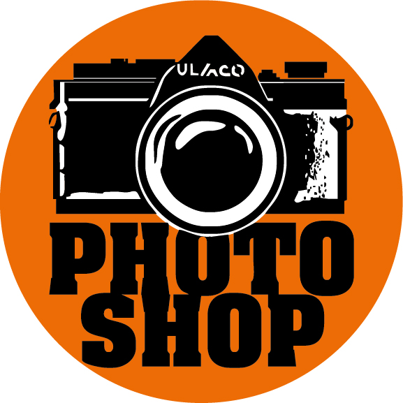 Photo Shop Digital