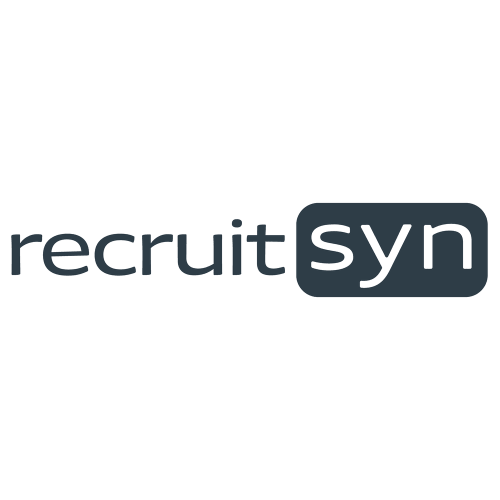 RecruitSyn