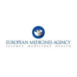 European Medicines Agency
