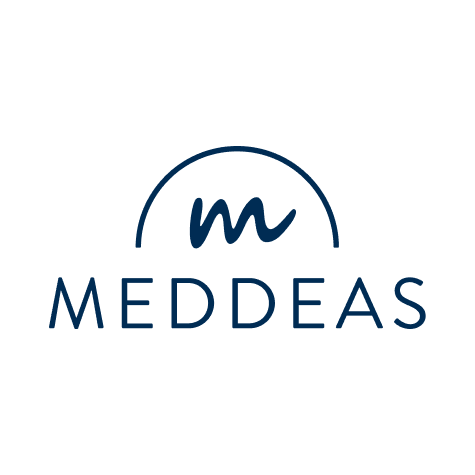 Meddeas