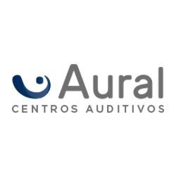 Aural Centros Auditivos