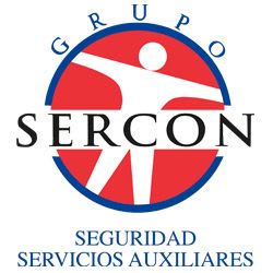 GRUPO SERCON