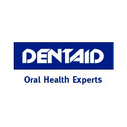 DENTAID