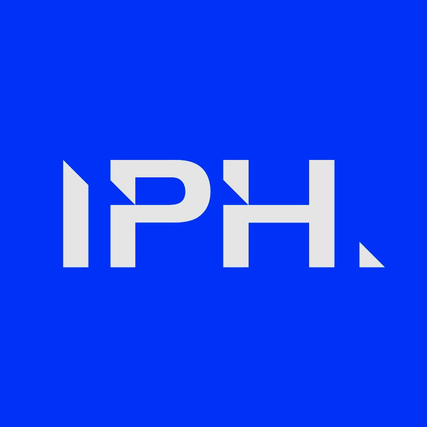 IPH