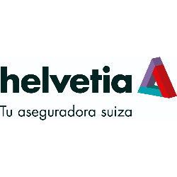 Helvetia Seguros, S.A.