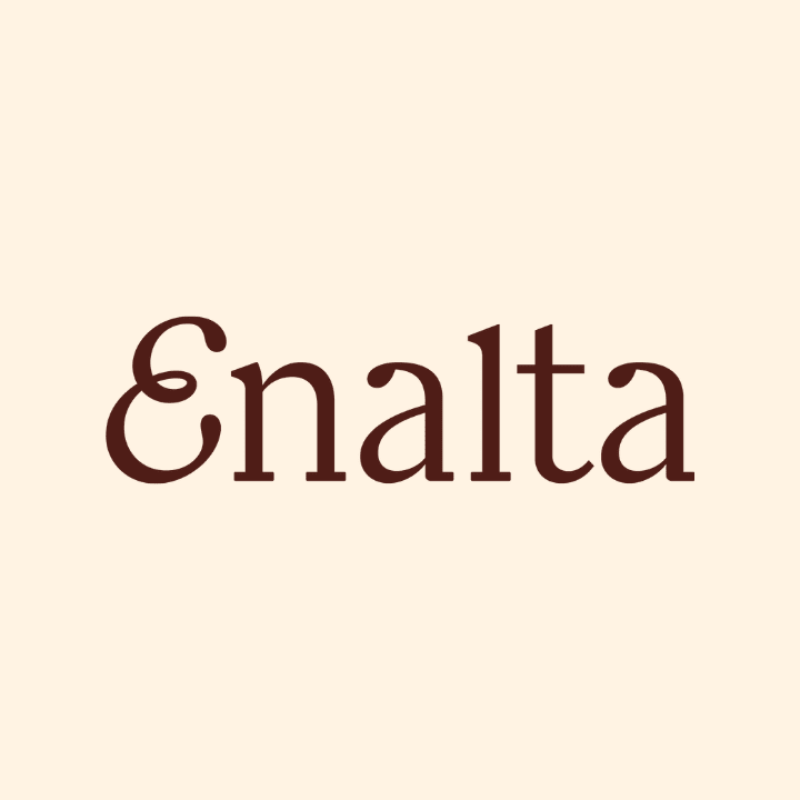 ENALTA