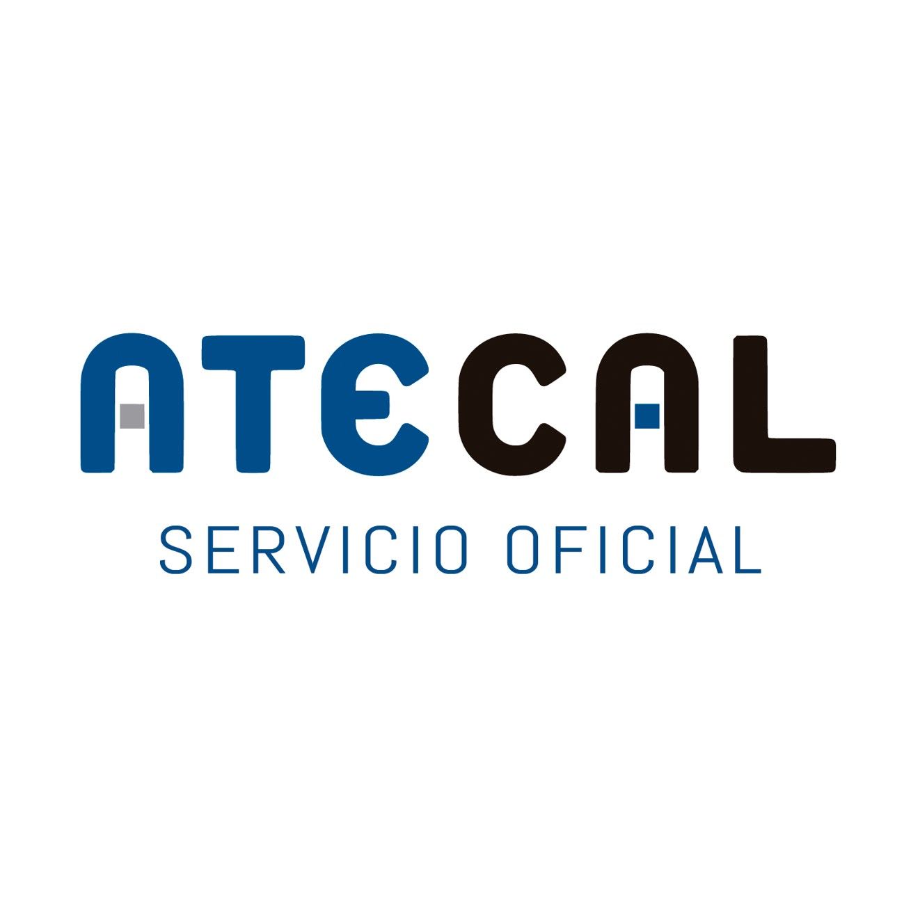 Atecal 2001 SL