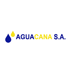 Aguacana, S.A.