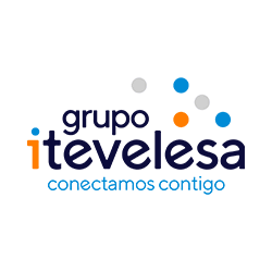 GRUPO ITEVELESA SL