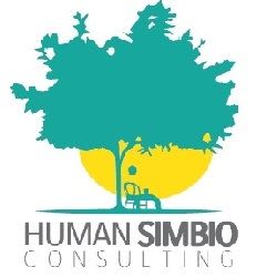 Human Simbio Consulting
