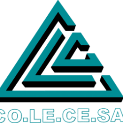 Colecesa