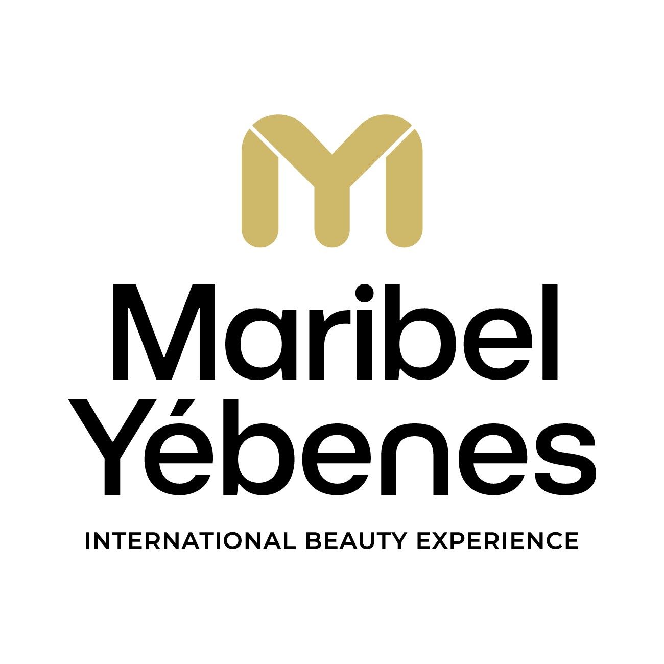 MARIBEL YEBENES