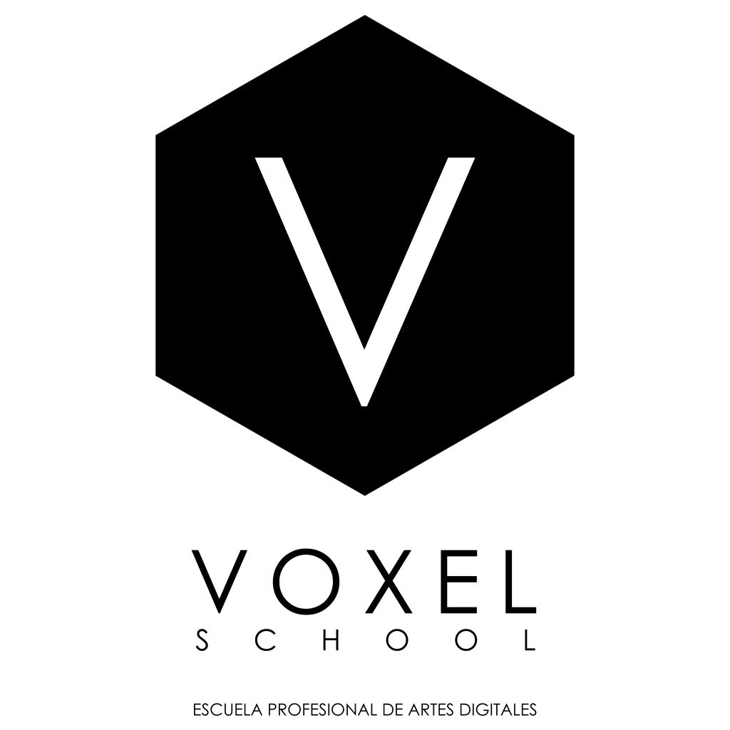 VOXEL SCHOOL SL.