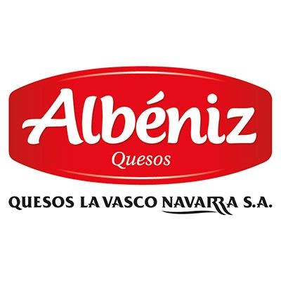 Quesos La Vasco Navarra, S.A.