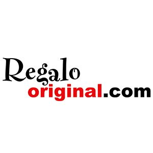 Regalo Original Global S.L