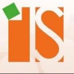Integral de Prevencion Sur