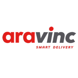 ARA VINC S.L.