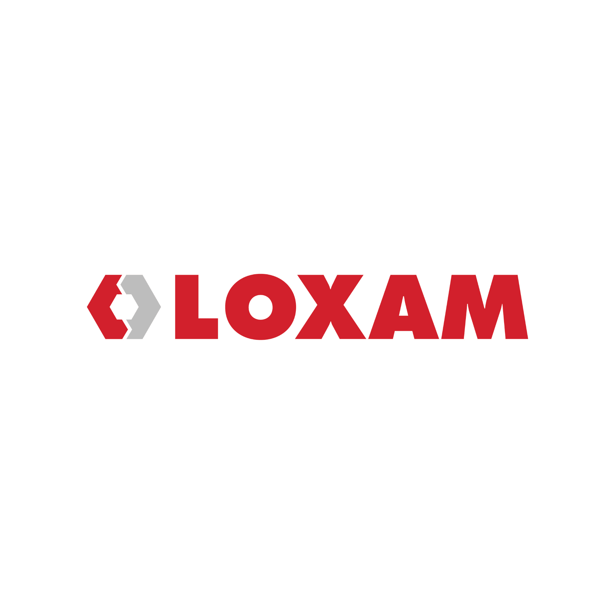 LOXAM