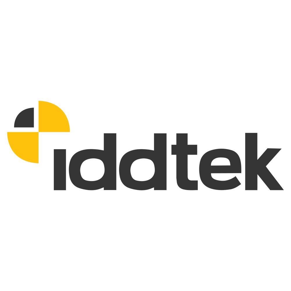 IDDTEK