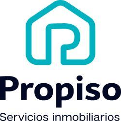 FOMENTOS INMOBILIARIOS ZARAGOZA, SOCIEDAD LIMITADA.