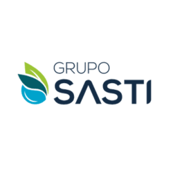 SASTI