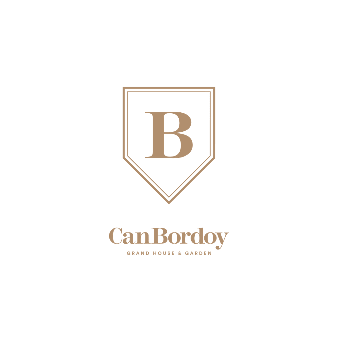 CAN BORDOY PALMA SL.