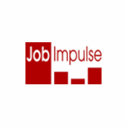 Job Impulse España