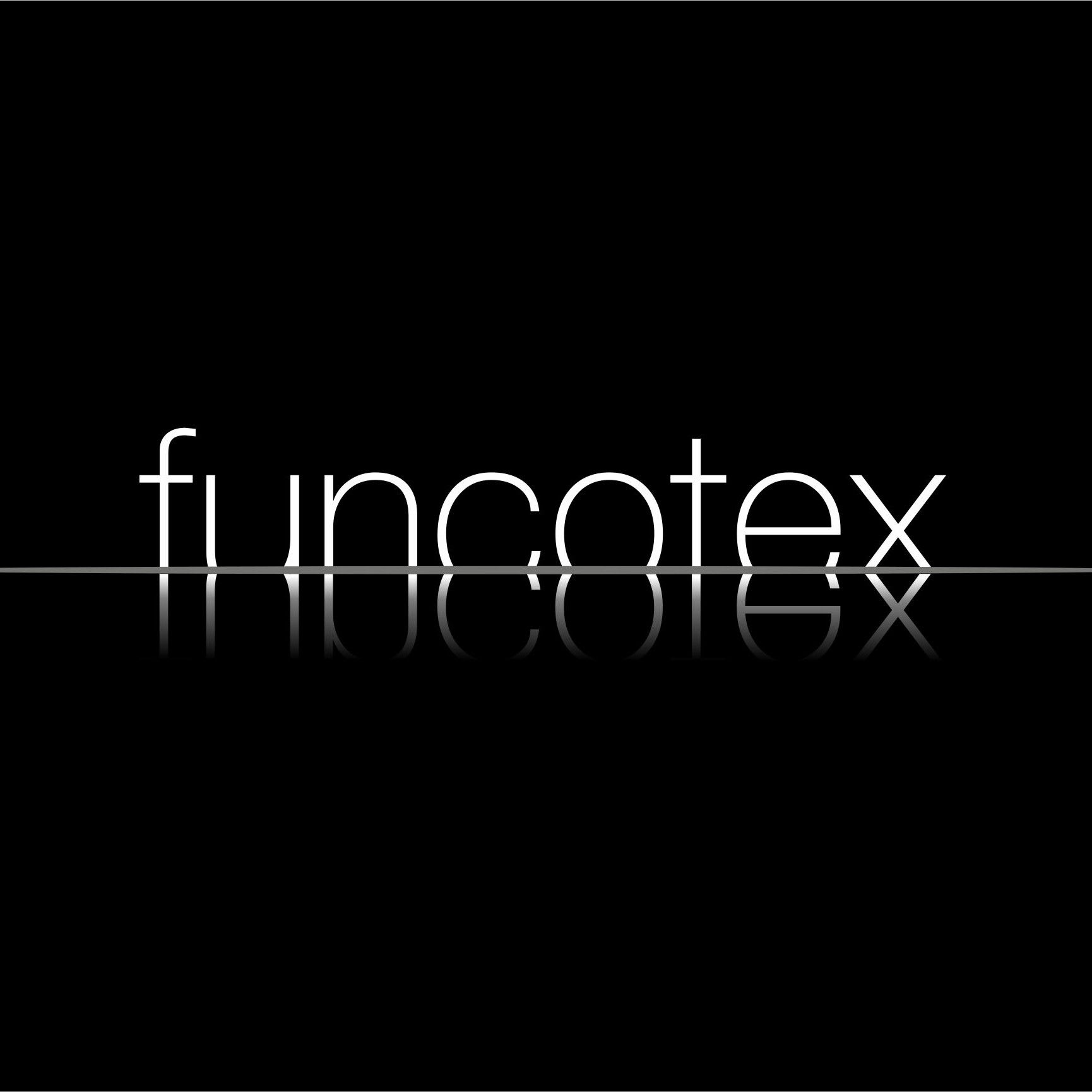Funcotex s.l