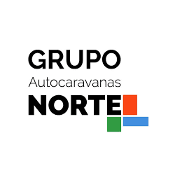Grupo Autocaravanas Norte