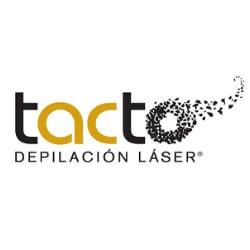 Tacto Depilación Láser