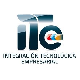 INTEGRACION TECNOLOGICA EMPRESARIAL, S.L.