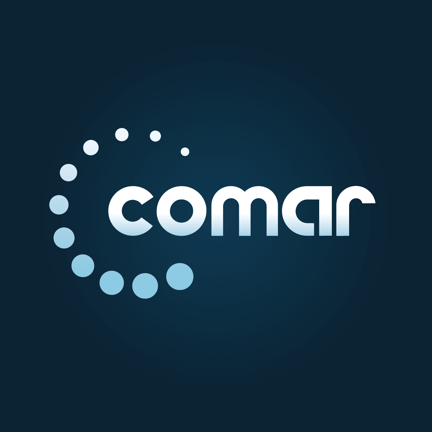 GRUPO COMAR
