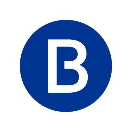 GRUPO BENMAYOR S.A.