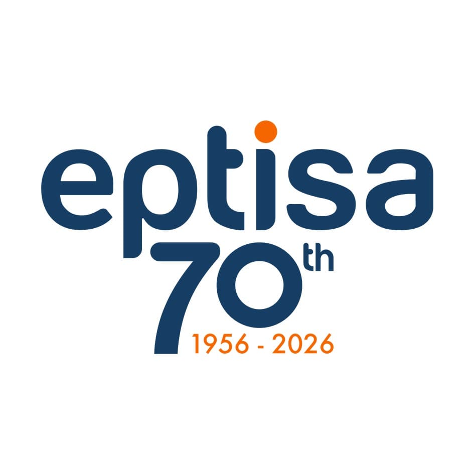 Trabajar en Eptisa Ofertas de empleo e información | InfoJobs - InfoJobs