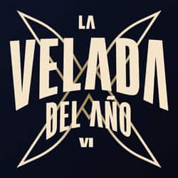 La Velada VI