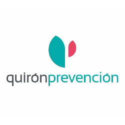 Quirónprevención