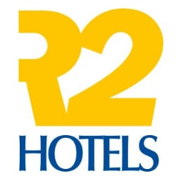 R2 Hotels