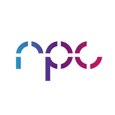 The Retail Performance Company