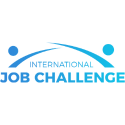 INTERNATIONAL JOB CHALLENGE SL