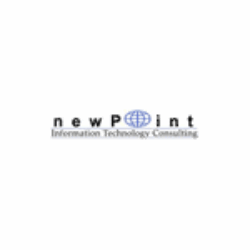 NEWPOINT CONSULTING