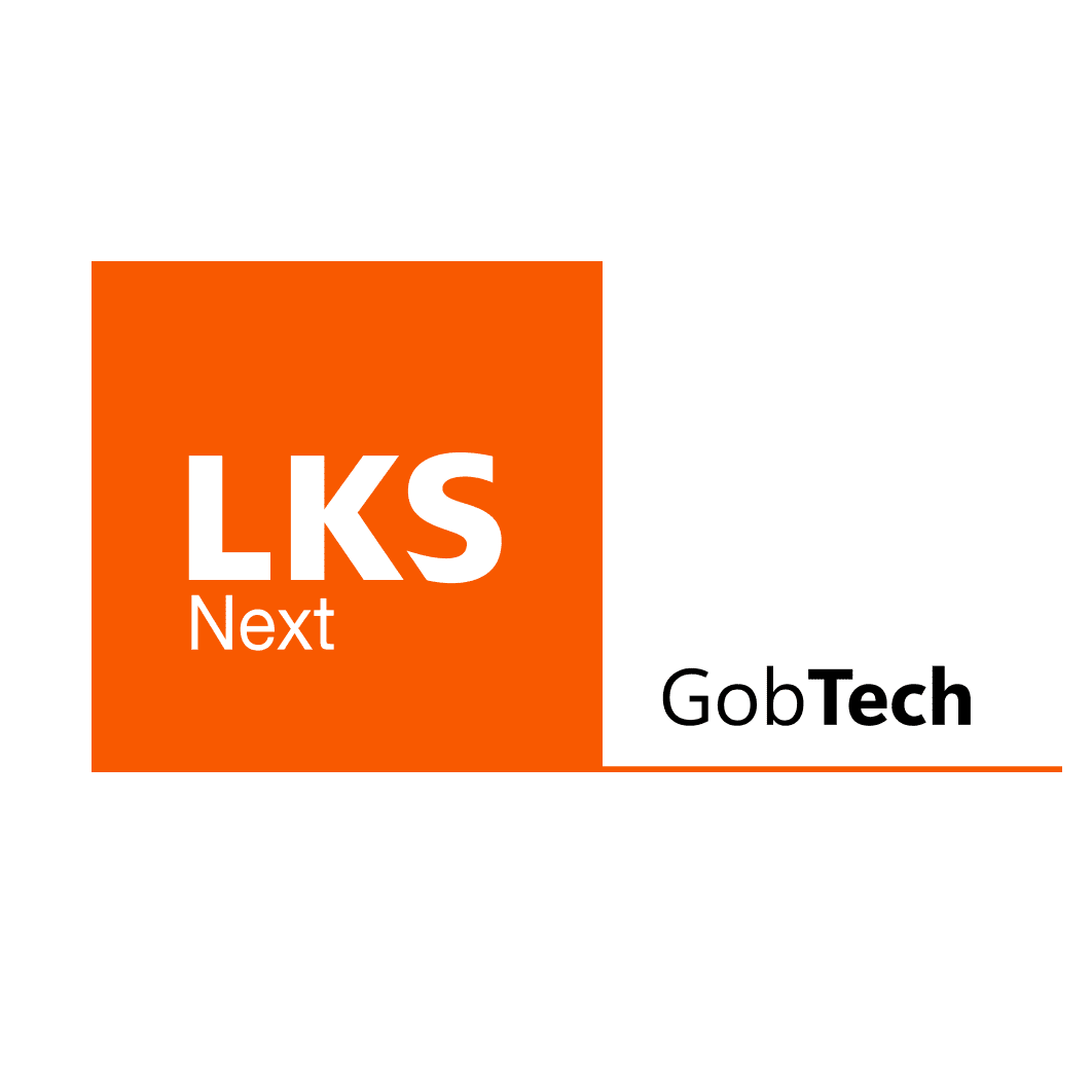 LKS NEXT GOBTECH EUSKADI, S.COOP