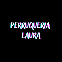 Perruqueria Laura