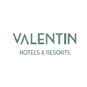 VALENTIN HOTELS