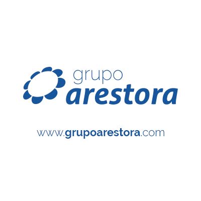 Arestora Consultores S.L.