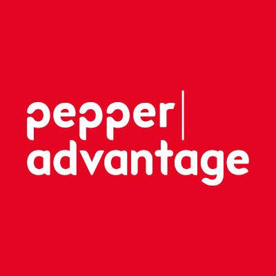 PEPPER ADVANTAGE SPAIN