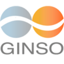 Asociación GINSO