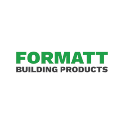 FORMATT BUILDING PRODUCTS SPAIN SLU