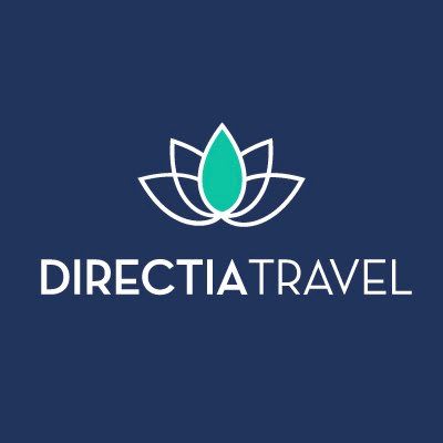 DIRECTIA TRAVEL