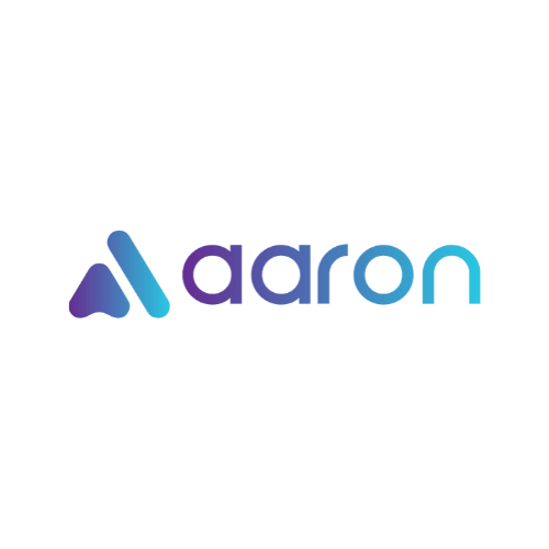 AARON